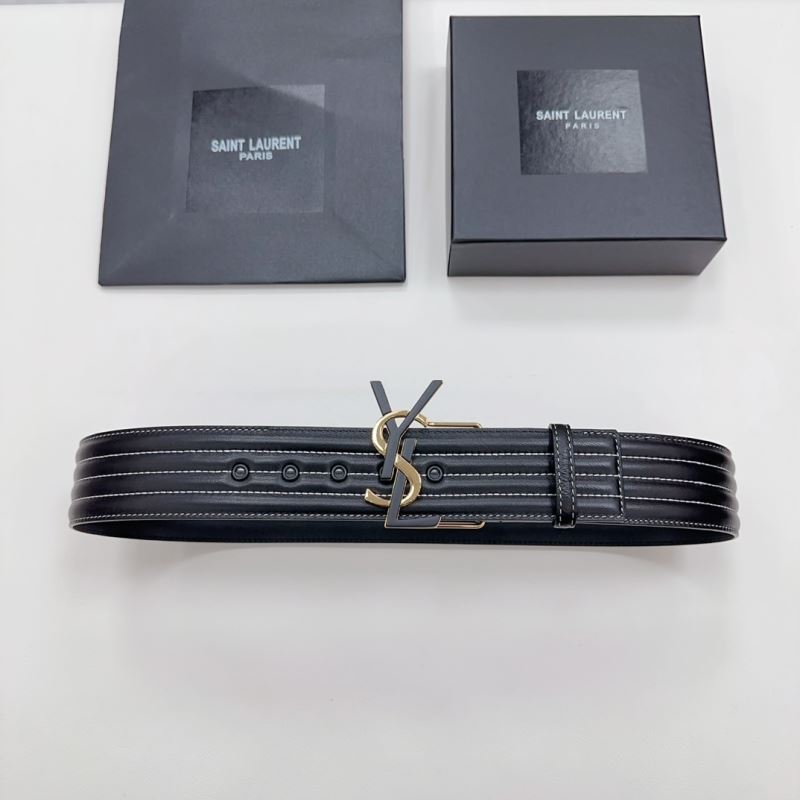 Y51 belts